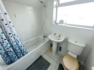 Bathroom- click for photo gallery